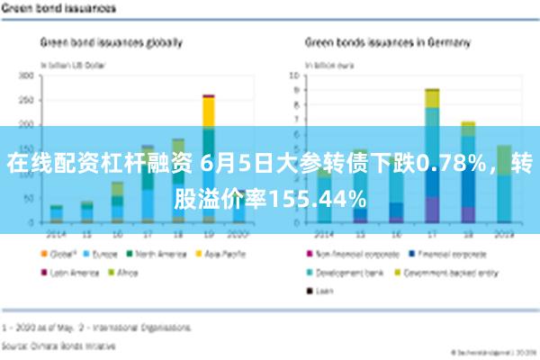 在线配资杠杆融资 6月5日大参转债下跌0.78%，转股溢价率155.44%